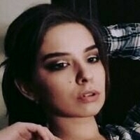 xandra_sue Çıplak