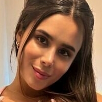 xangeljoanna Çıplak