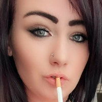 xbee93 Çıplak