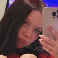 xd.meagan444 Çıplak