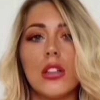 xdaisyandersonx Çıplak