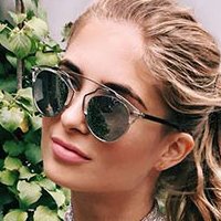 Xenia Van Der Woodsen Çıplak