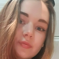 xenya69 Çıplak