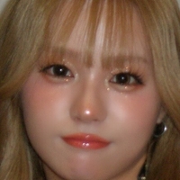 XGOfficial_ Çıplak