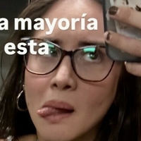 Ximena Hoyos Çıplak