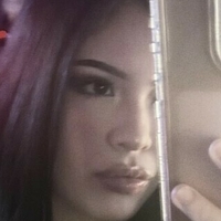 ximenita.manjarrez Çıplak