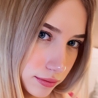 Xiodenaali Çıplak