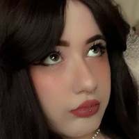xkittenxgirl Çıplak