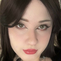 xkittenxgirlx Çıplak