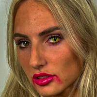 Xlicious Çıplak