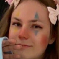 xmaddiemoonx Çıplak