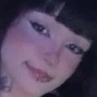 XMiaDiamond Çıplak