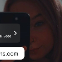xmrs_lina Çıplak