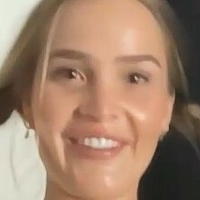 xo_madeline Çıplak