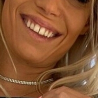 Xo_rybaby Çıplak