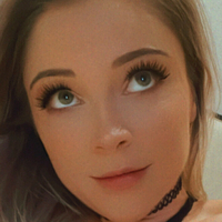 xoaerielfree Çıplak
