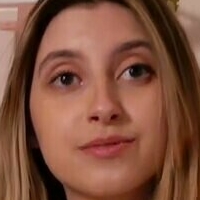 xohaileyhill Çıplak