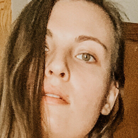 xokenzielovexo Çıplak