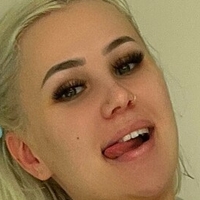 xoleeza Çıplak