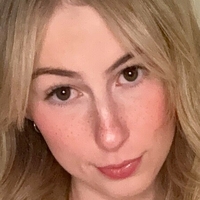 xolunabunni Çıplak