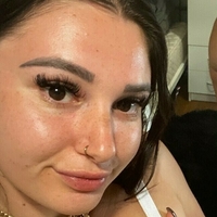 xoxjessox Çıplak