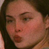xoxo.ashleyyy Çıplak
