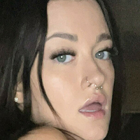 xoxomadds Çıplak