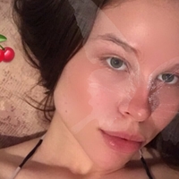 xoxoshawtyxoxo Çıplak