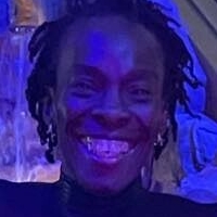 xplorewholly Çıplak