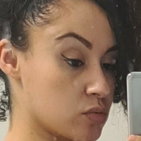 xprettyx20 Çıplak