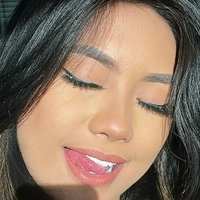 xstephaniehx Çıplak