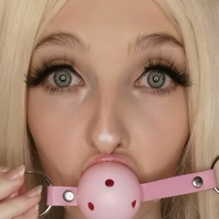 xthekinkycutiex Çıplak