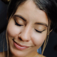 xwndrlustxsoul Çıplak