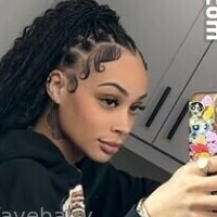 xx_fayebaby Çıplak