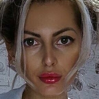 xxkalixxbbw Çıplak