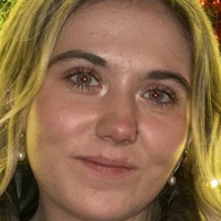 XXPRETTYPINKPRINCESSXX Çıplak