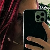 xxxcourtneygxxx Çıplak