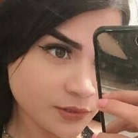 xxxdenissexxx Çıplak
