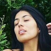 xxxdulcelatinaxxx Çıplak
