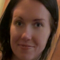 xxxhwkatexx Çıplak