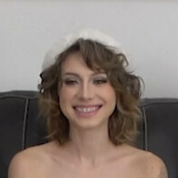 xxxjobinterview Çıplak