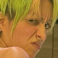 xxxjupi Çıplak