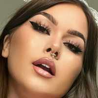 xxxkyliej Çıplak