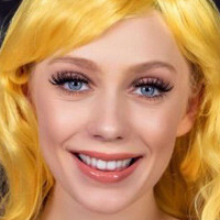 XXXPrincess Çıplak