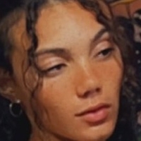xxxtasty.temptation Çıplak
