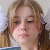 xzwwass | angell.uwuuu Çıplak