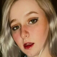 y0urnerdywh0re Çıplak
