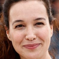 Yael Abecassis Çıplak