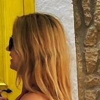 yagmuurakcam Çıplak