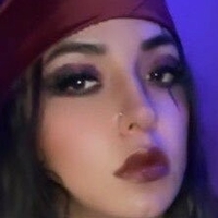 yamilethrosado69 Çıplak